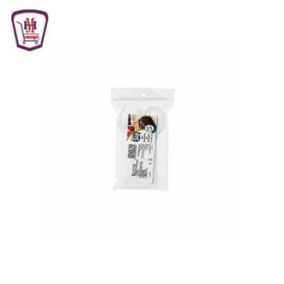 صورة سيلا ملاعق ابيض كيس 25 قطعه من سيلا - هايبر موسى