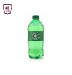 صورة سبيرو سباتس ليموناده زجاجه بلاستيك 1 لتر 1 لتر من سبيرو سباتس - هايبر موسى