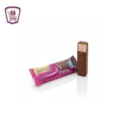 صورة ريليفنت شيكولاته بار فراوله 30 جرام 30 جم من ريليفنت - هايبر موسى