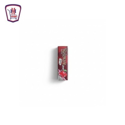 صورة ريليفنت دروبس شيرى 8 قطع من ريليفنت - هايبر موسى