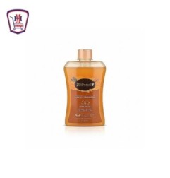 صورة ريفولى شاور جل عود 1 لتر 1 لتر من ريفولى - هايبر موسى