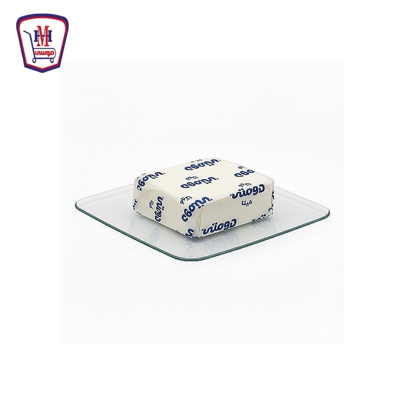 دومتى جبنه فيتا 300 جرام