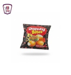 صورة دومتى بايتس تشيزى بافس مشطشطه من دومتى - هايبر موسى