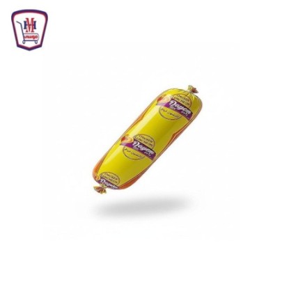 صورة دايم لانشون دجاج رول 250 جرام 250 جم من دايم - هايبر موسى