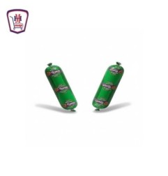 صورة دايم لانشون بقرى بالزيتون رول 250 جرام 250 جم من دايم - هايبر موسى