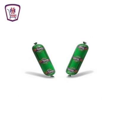 صورة دايم لانشون بقرى بالزيتون رول 250 جرام 250 جم من دايم - هايبر موسى