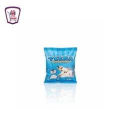 صورة تيكا مارشملو مينى ازرق من تيكا - هايبر موسى