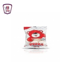 صورة تيكا مارشملو اكس لارج من تيكا - هايبر موسى