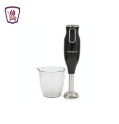 صورة تورنيدو خلاط يدوى 1000وات THB-1000S من تورنيدو - هايبر موسى