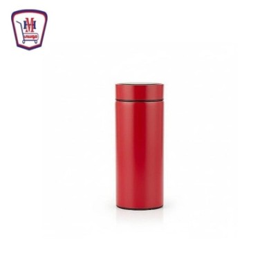 صورة ترمس حرارى استانلس ديجتال ساده 500 مللى 500 مل من موسى - هايبر موسى