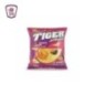 تايجر شيبسى طعم جمبرى كورى 50 - 60 جرام