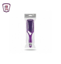 صورة بونيتا فرشاه متاهه بيضوى كيس موديل 003A من بونيتا - هايبر موسى