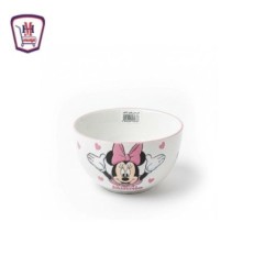 صورة بوله بورسلين مضلعه رسومات من موسى - هايبر موسى