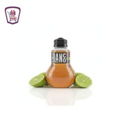 صورة اوسو بلانكو ايس تى ليمون 320 مللى 320 مل من اوسو بلانكو - هايبر موسى