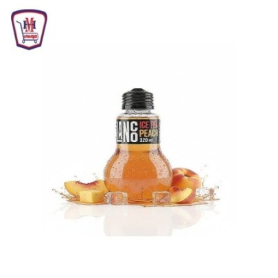 صورة اوسو بلانكو ايس تى خوخ 320 مللى 320 مل من اوسو بلانكو - هايبر موسى