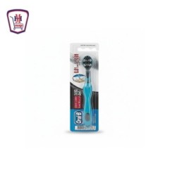 صورة اورل بى الترا ثين لون اسود من اورل بى - هايبر موسى