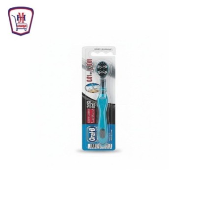 صورة اورل بى الترا ثين لون اسود من اورل بى - هايبر موسى