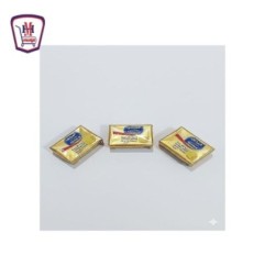 صورة المراعى زبده طبيعيه 10 جرام قطعه 10 جم من المراعى - هايبر موسى