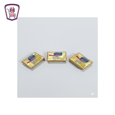 صورة المراعى زبده طبيعيه 10 جرام قطعه 10 جم من المراعى - هايبر موسى