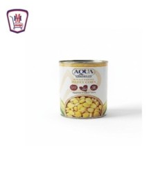 صورة اكوا بريميوم ذره حلوه علب 400 جرام 400 جم من اكوا - هايبر موسى