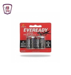 صورة افريدى بطاريه وسط 2 حجر من ايفريدى - هايبر موسى