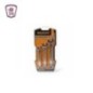 AS-29 WENEED طقم مفتاح هلال 3 مقاسات م / 9085