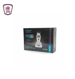 صورة VGR ماكينه حلاقه شعر رجالى موديل 880-T من في جى ار - هايبر موسى