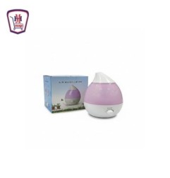 صورة HUMIDIFIER فواحه 3 لتر XY - 09 3 لتر من HUMIDIFIER - هايبر موسى