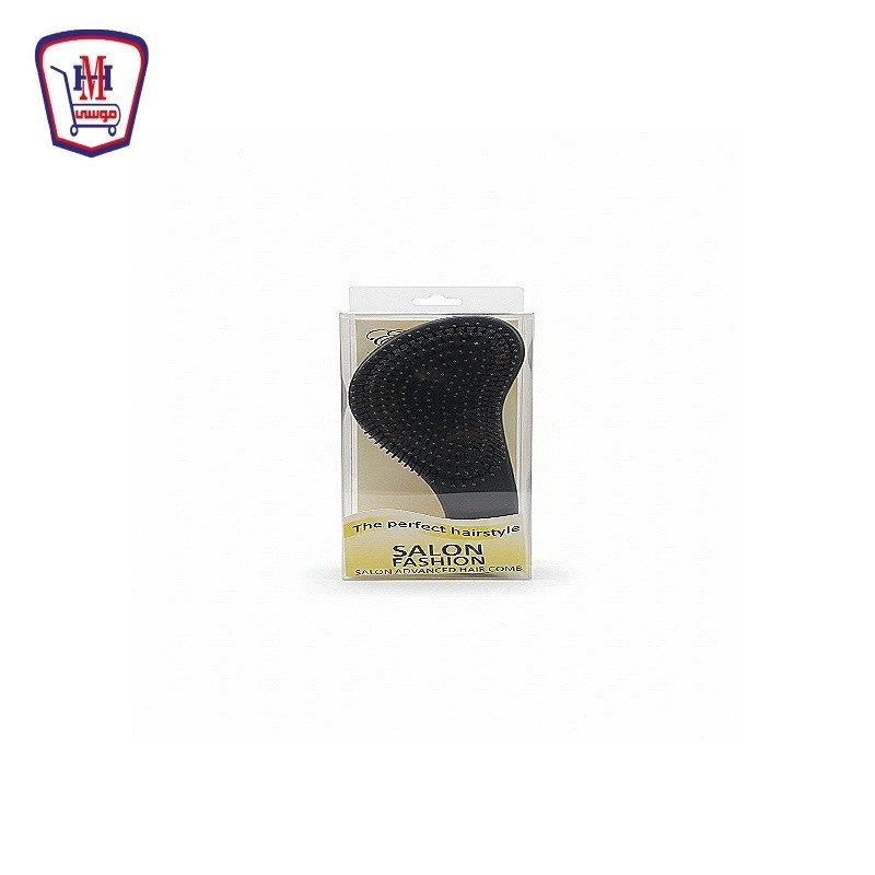 ELITE فرشه فك تشابك 102