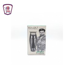 ماكينه حلاقه شحن ENZO موديل EN-5032 من ENZO | هايبر موسى
