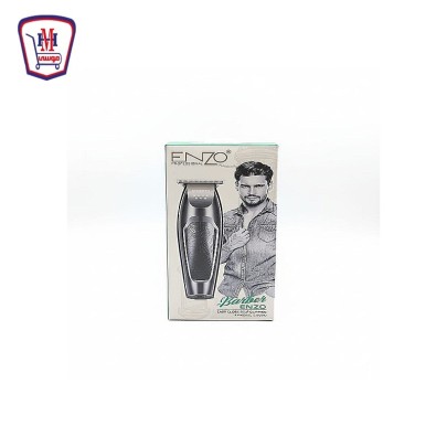ماكينه حلاقه شحن ENZO موديل EN-5032 من ENZO | هايبر موسى