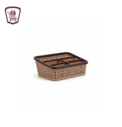 ميزو حامل مكياج الاندلس من ميزو | تسوّق أونلاين