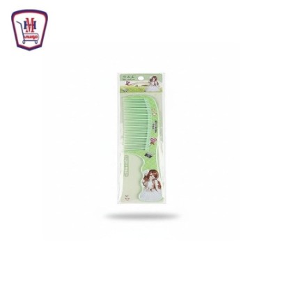 مشط بلاستيك صور من موسى | تسوّق أونلاين