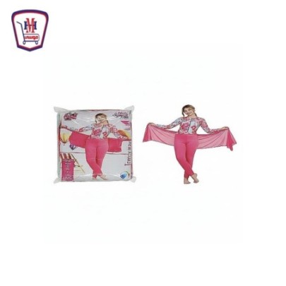 مايوه حريمى سالوبت وجيبه م 915 915 مل من موسى | تسوّق أونلاين