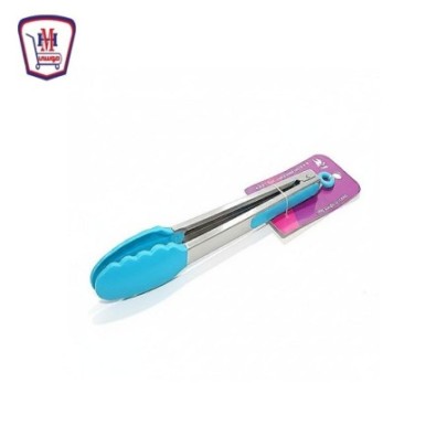 ماسك تحمير سليكون كارت من موسى | تسوّق أونلاين