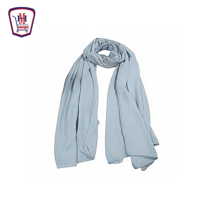 طرحه كتان ليفوال ساده