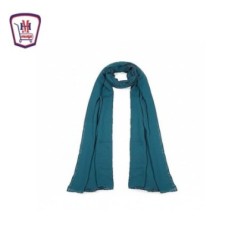 طرحه كتان ليفوال ساده