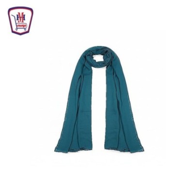 طرحه كتان ليفوال ساده