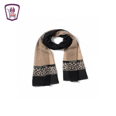 طرحه ديجيتال لاذورد من موسى | تسوّق أونلاين