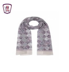 طرحه ديجيتال لاذورد من موسى | تسوّق أونلاين