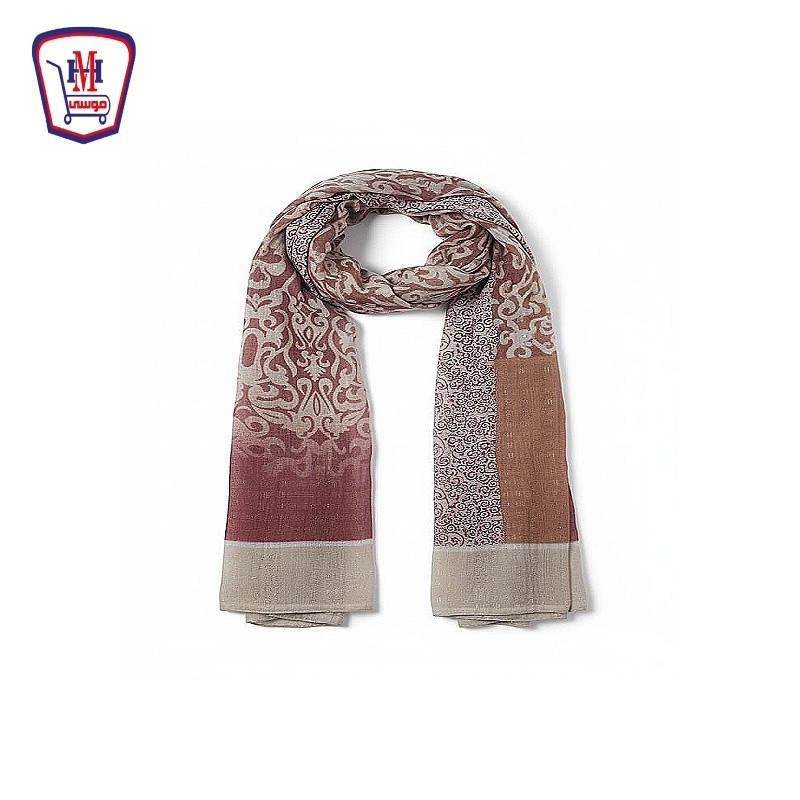 طرحه دوبته مشجره ديجيتال