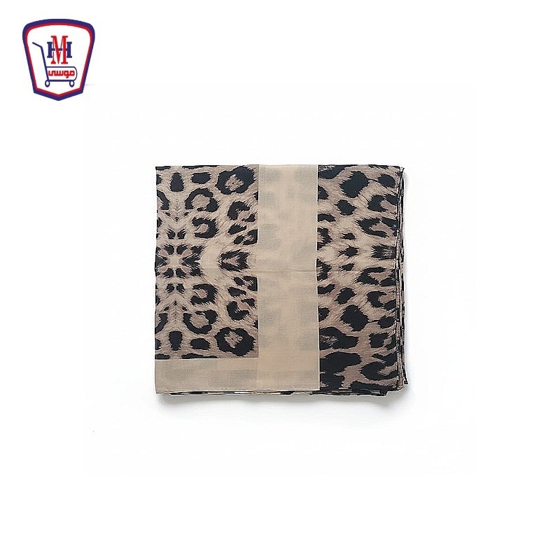 طرحه تايجر برواز