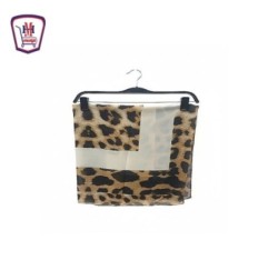 طرحه تايجر برواز