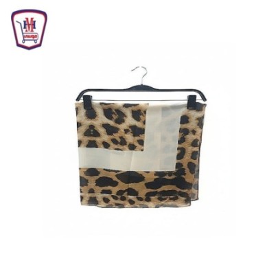 طرحه تايجر برواز