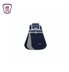 صولو شراب قدم 3 قطعه من صولو | تسوّق أونلاين