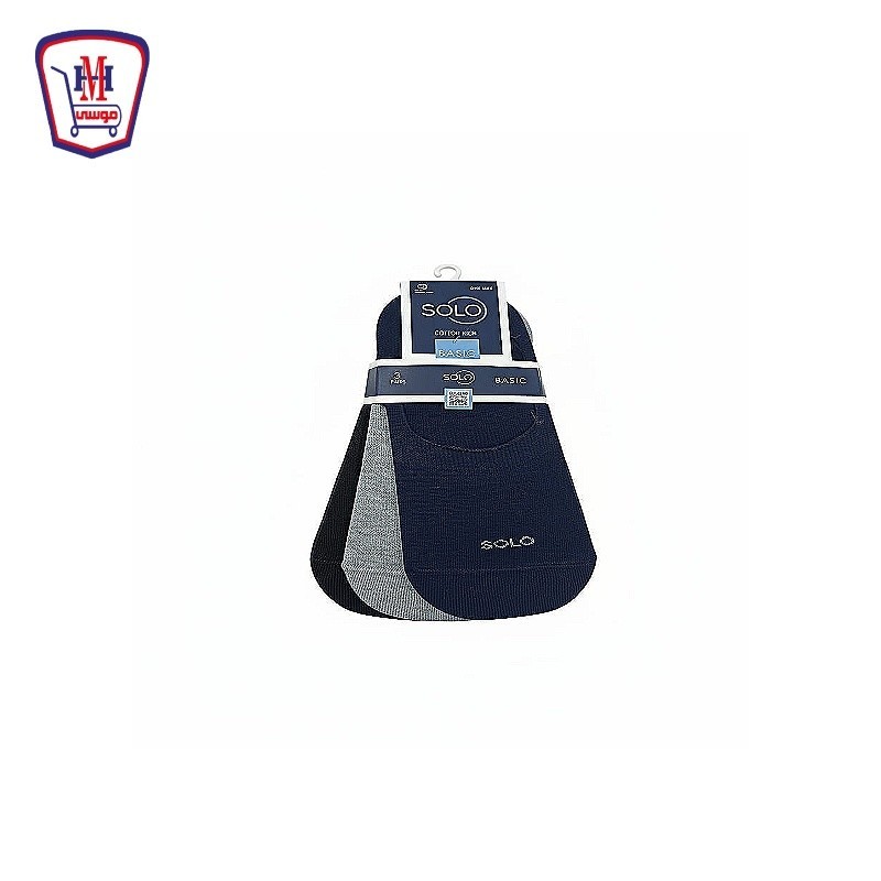 صولو شراب قدم 3 قطعه