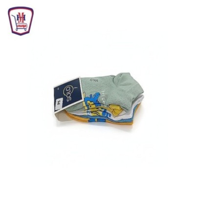 صولو شراب اطفالى اولادى/بناتى 5 قطعه من صولو | تسوّق أونلاين