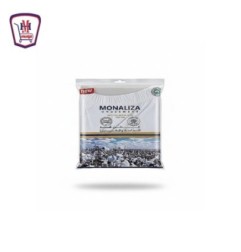 شورت موناليزا رجالى ابيض م XXL من موسى | تسوّق أونلاين