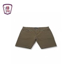 شورت جبردين رجالى م 7579+7644 7644 مل من موسى | تسوّق أونلاين