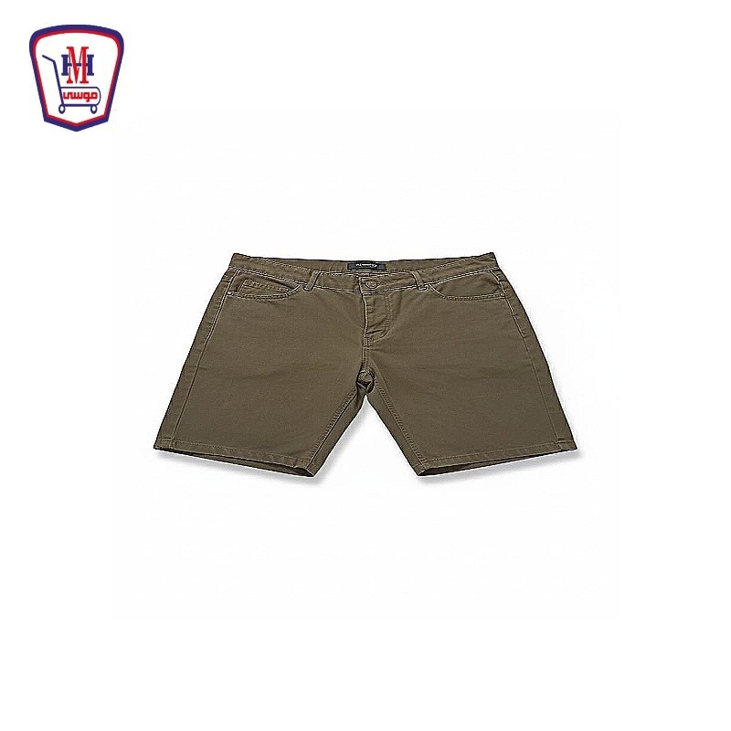 شورت جبردين رجالى م 7579+7644